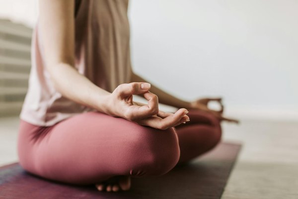 Le Guide Complet pour Trouver le Diététicien Parfait Selon Vos Besoins Spécifiques