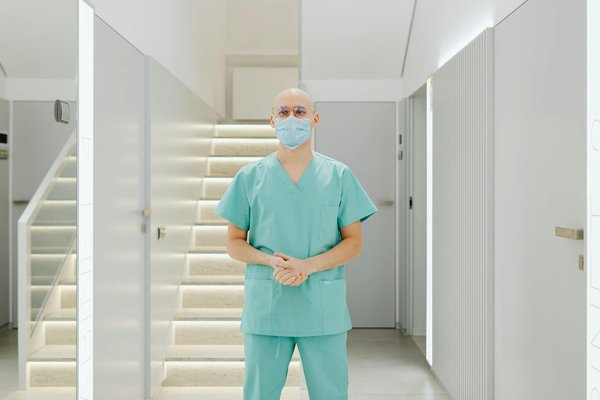 Les enjeux des maladies rares : Comment les dynamiques familiales révèlent des impacts surprenants