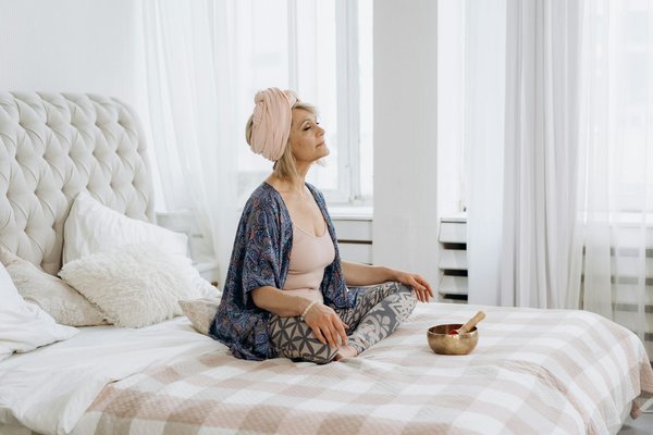 Les incroyables bienfaits de la résine naturelle shilajit