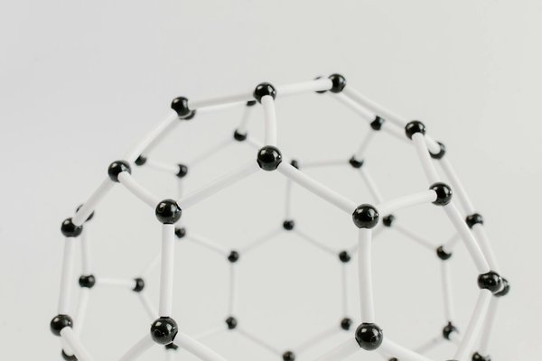 Maîtrisez votre poids grâce à la respiration diaphragmatique : Techniques essentielles pour une gestion efficace