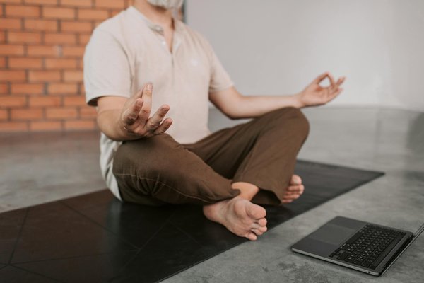 Découvrez comment un régime riche en fibres peut dynamiser votre perte de poids et optimiser votre digestion