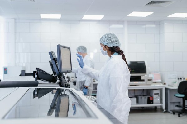 Découvrez la faciathérapie à paris pour améliorer votre santé