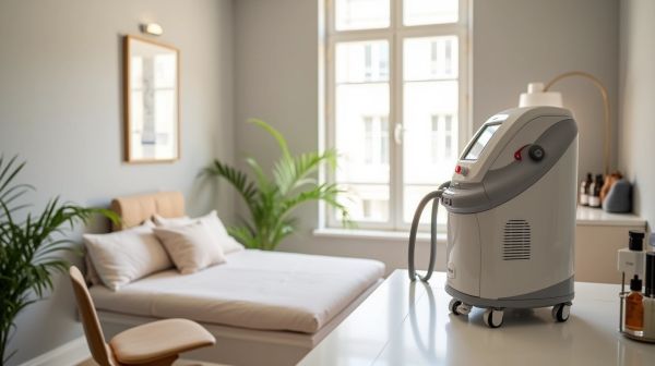 Comment choisir une épilation laser à Lyon qui répond à vos besoins ?