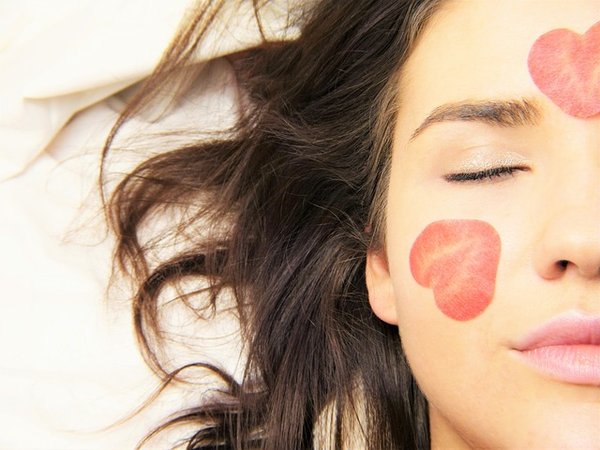 Faciathérapie paris : soulagement, posture et bien-être