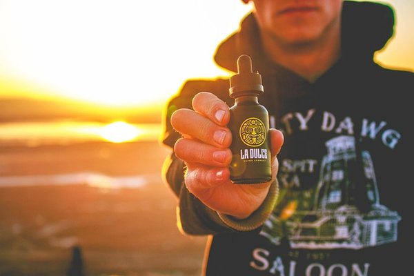 Poppers pas cher : qualité et diversité à portée de main