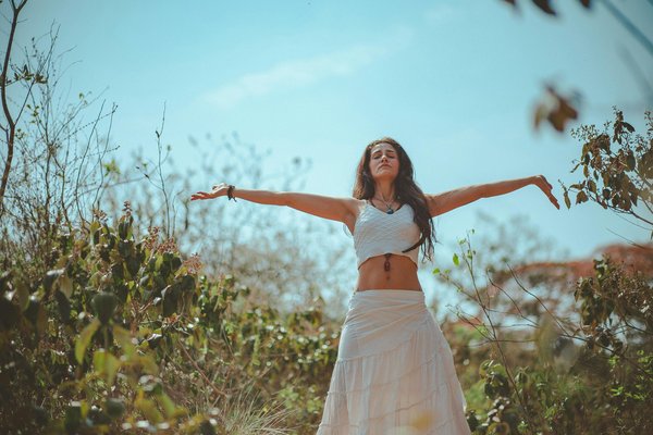 Utiliser l’introspection pour guérir : clé de votre bien-être